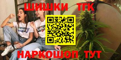 меф Славгород