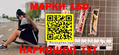 дистиллят марихуана Сланцы